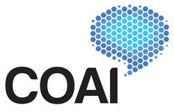 COAI